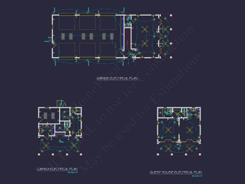 Spacious 2-Story Garage Home Plan with Recreational Room & Breezeway