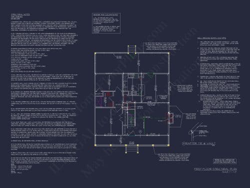 16-1634 HOME PLAN
