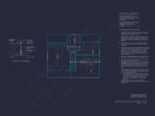 16-1634 HOME PLAN
