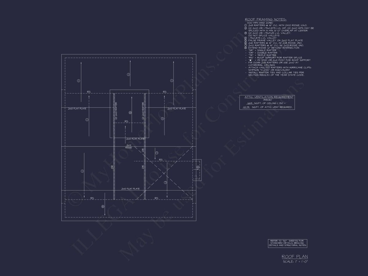 16-1634 HOME PLAN