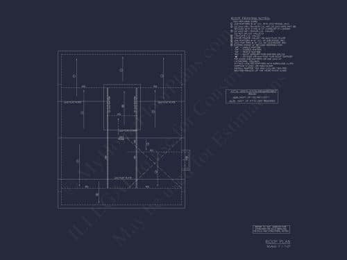 16-1634 HOME PLAN