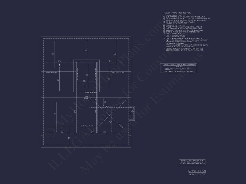 16-1634 HOME PLAN