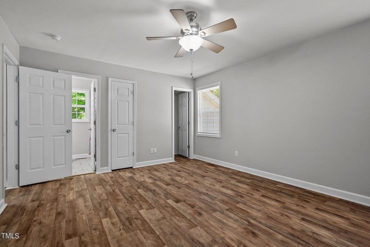 9-1302 HOME PLAN