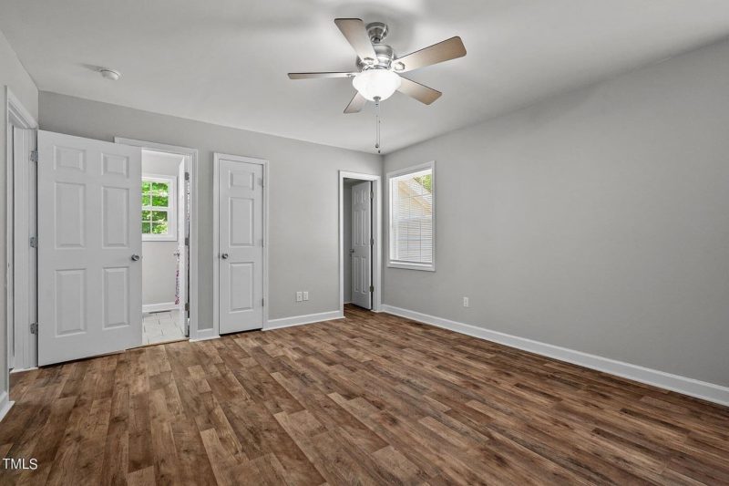 9-1302 HOME PLAN