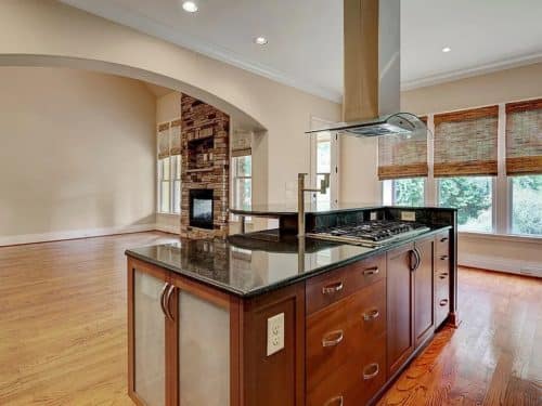 Stunning 2-Story Home Plan with Detailed CAD Designs