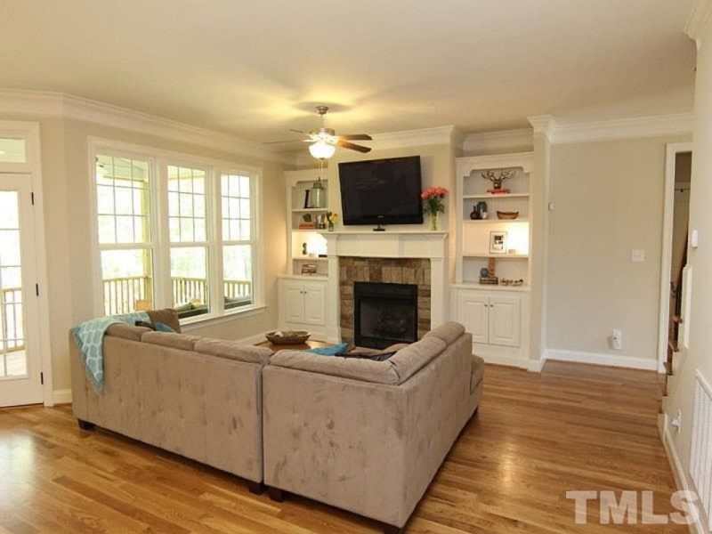 13-1214 HOME PLAN