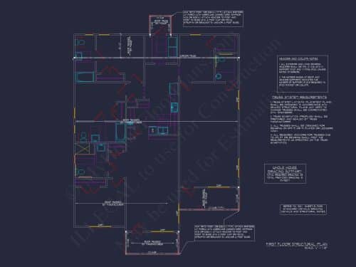 15-1784A HOME PLAN