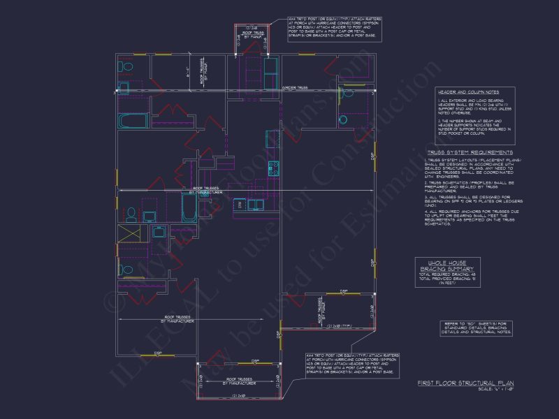 15-1784A HOME PLAN
