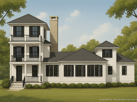 Modern-Coastal-Home-Floor-Plan-with-3-Stories-and-CAD-Designs-scaled.jpeg