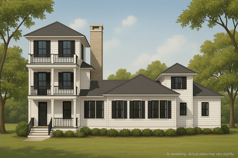 Modern-Coastal-Home-Floor-Plan-with-3-Stories-and-CAD-Designs-scaled.jpeg