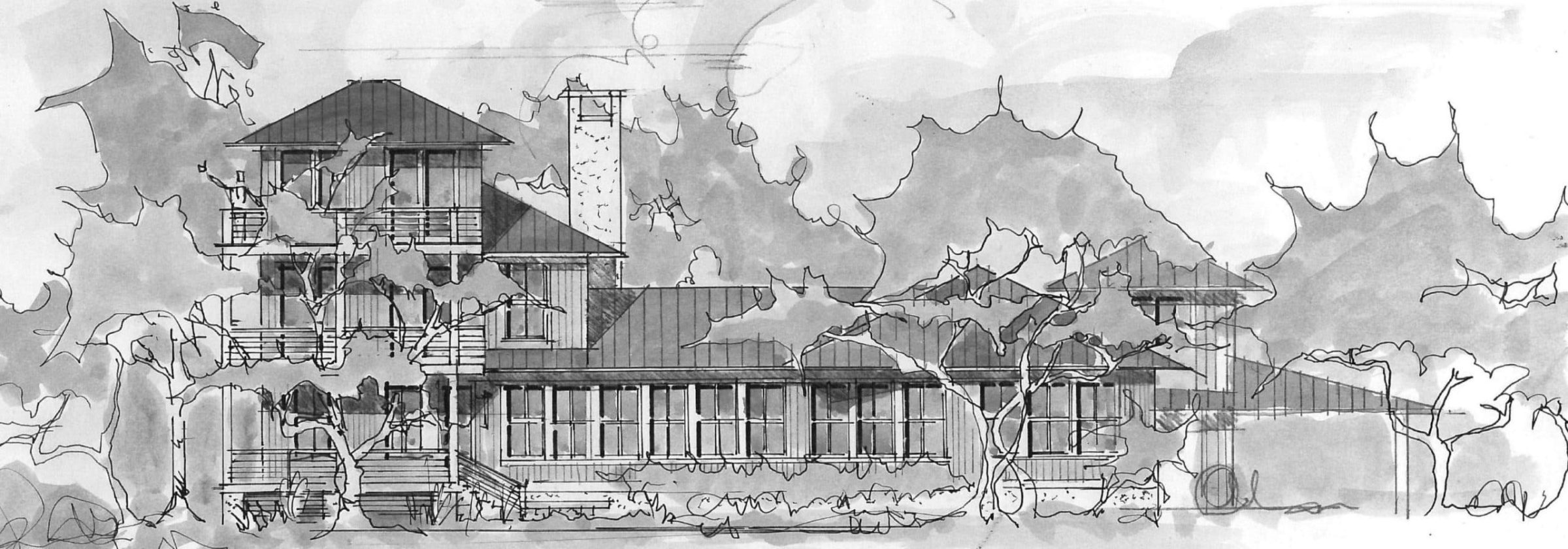 Modern-Coastal-Home-Floor-Plan-with-3-Stories-and-CAD-Designs-scaled.jpeg