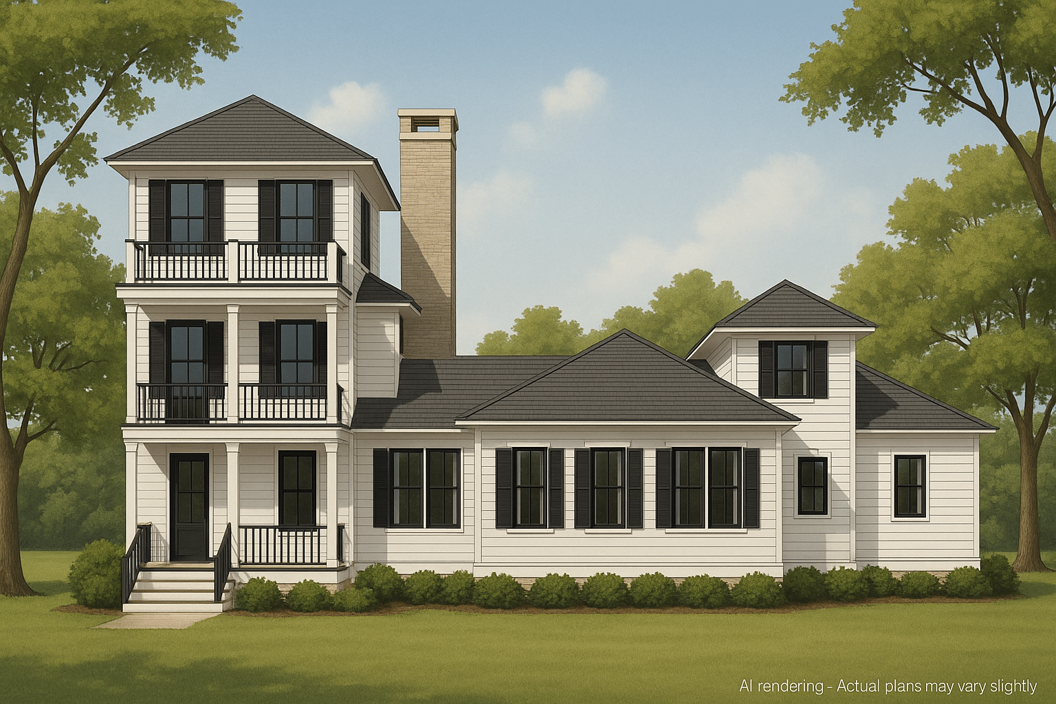 Modern-Coastal-Home-Floor-Plan-with-3-Stories-and-CAD-Designs-scaled.jpeg