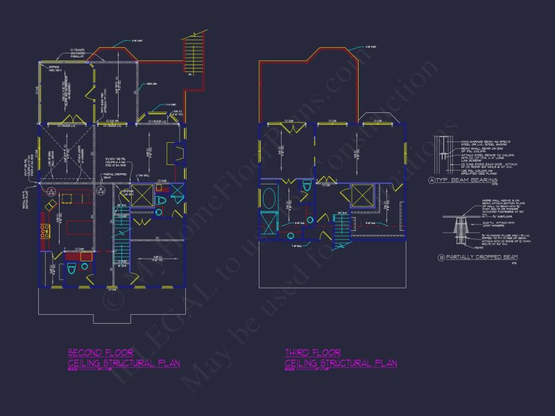 9-1754 HOME PLAN