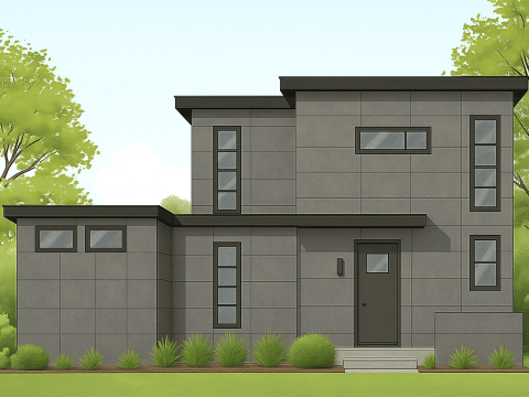 Modern-2-Story-House-Plan-with-Sleek-Design-and-CAD-Blueprints.png
