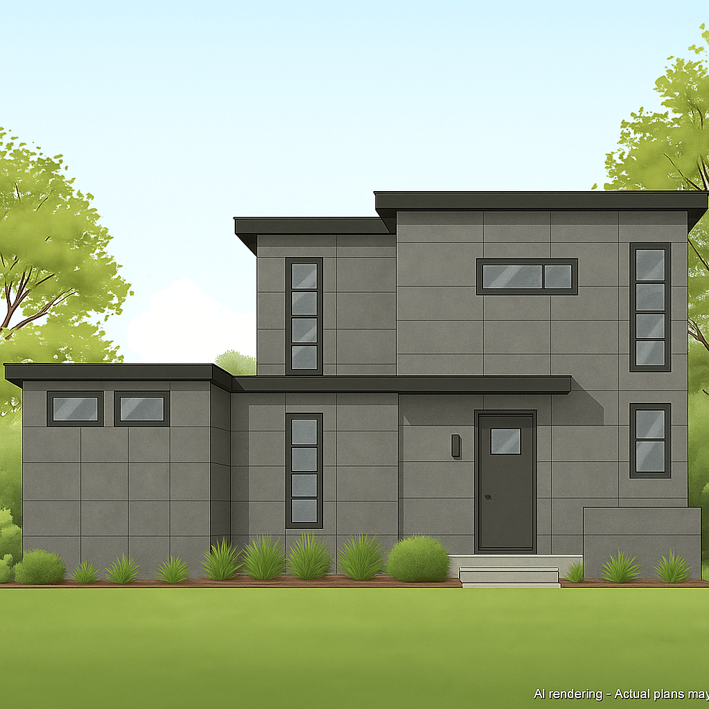 Modern-2-Story-House-Plan-with-Sleek-Design-and-CAD-Blueprints.png