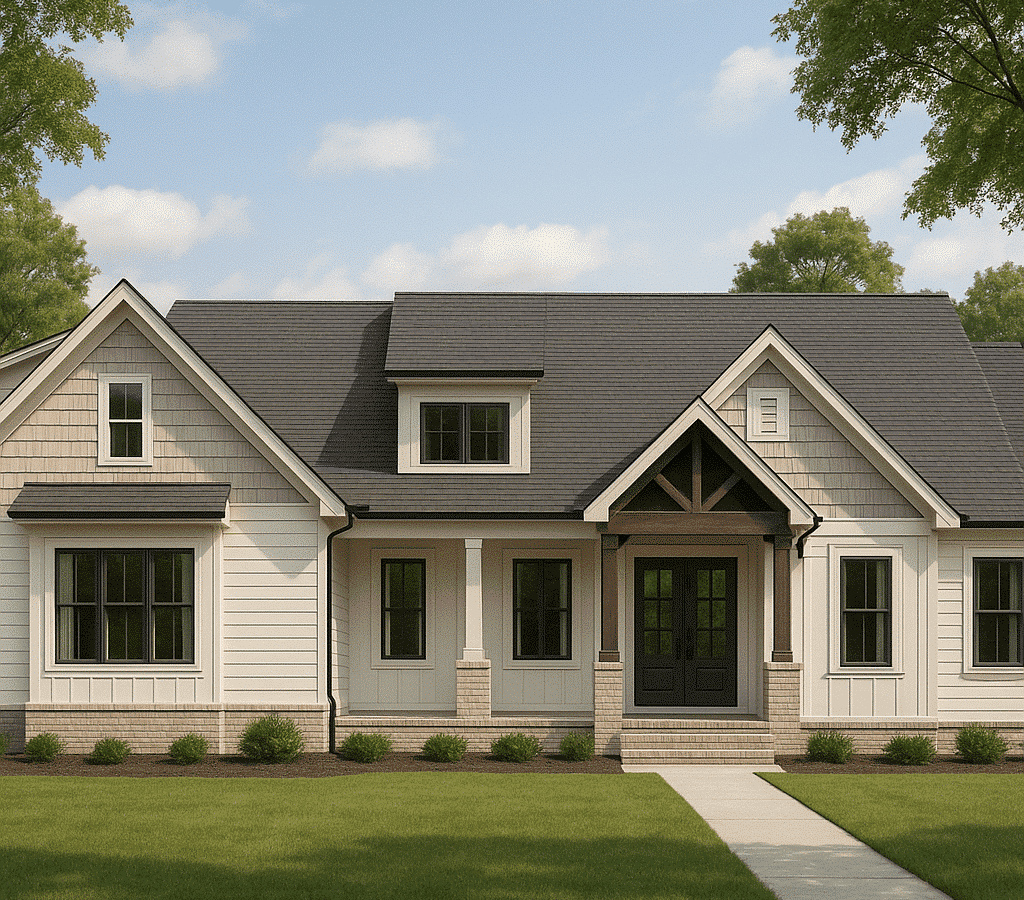 20-2102 HOME PLAN