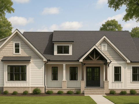 20-2102 HOME PLAN