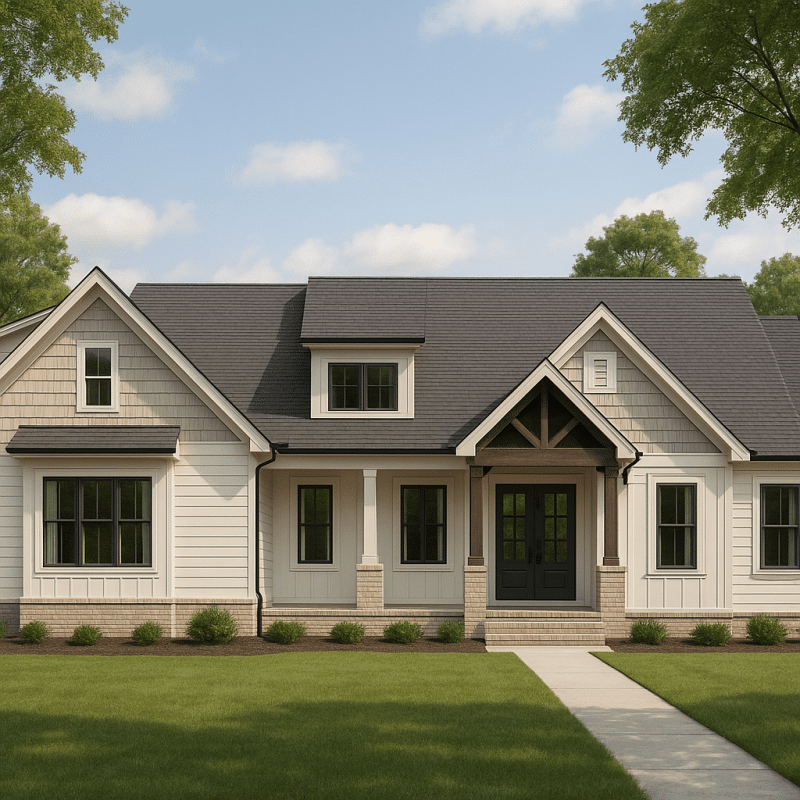 20-2102 HOME PLAN
