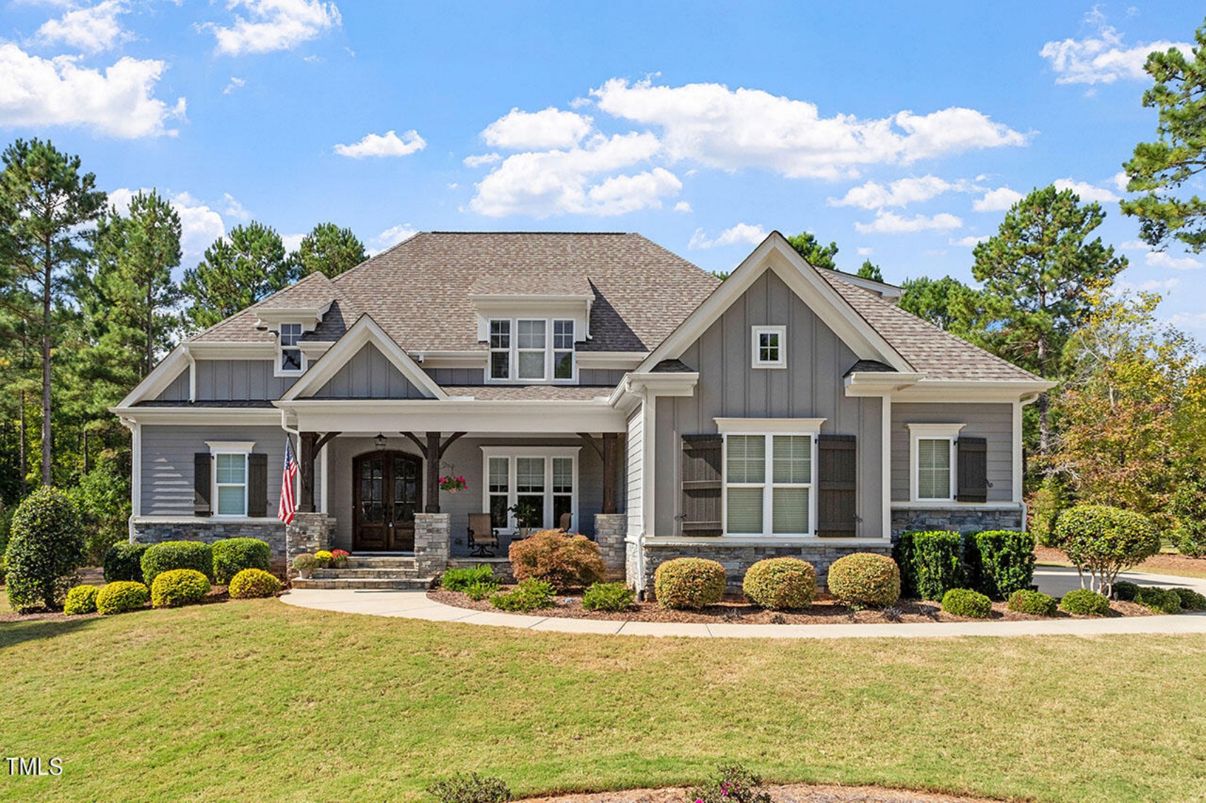 Versatile 1-Story House Plan with CAD Designs & Open Layout