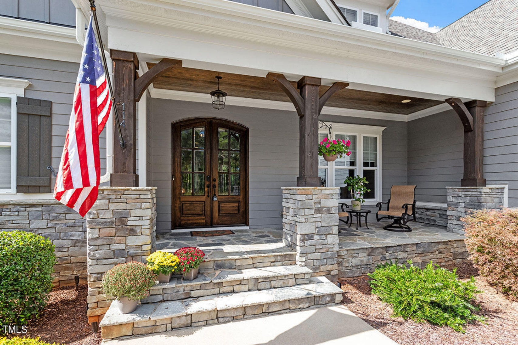 Versatile 1-Story House Plan with CAD Designs & Open Layout