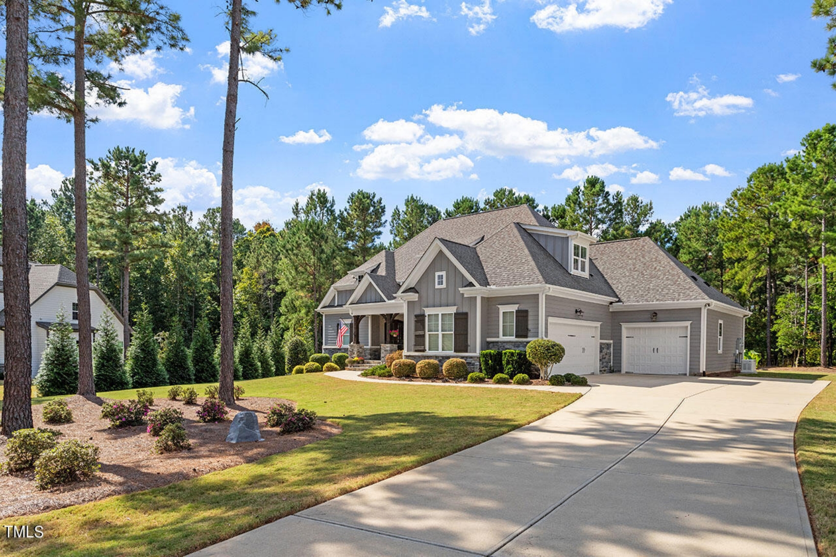 Versatile 1-Story House Plan with CAD Designs & Open Layout