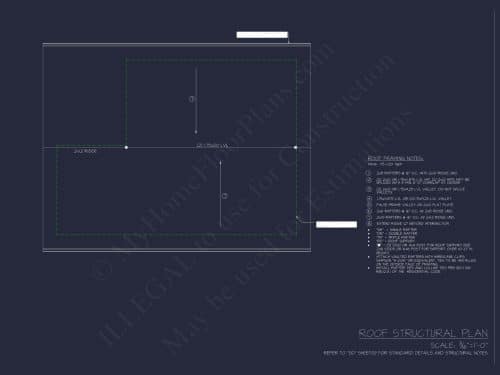 Pool House Floor Plan with Open Layout | CAD Home Designs