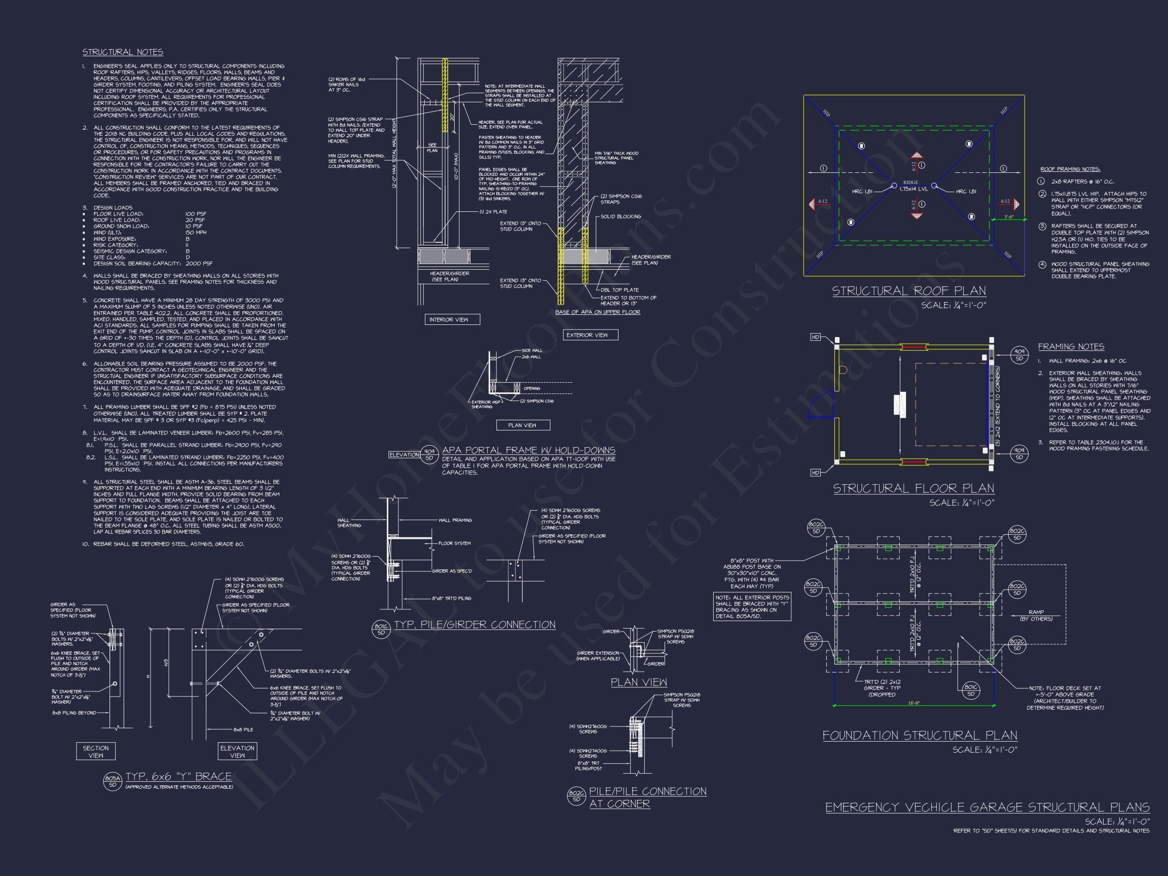 MYHFP-20-1718 EMS GARAGE-page4-1
