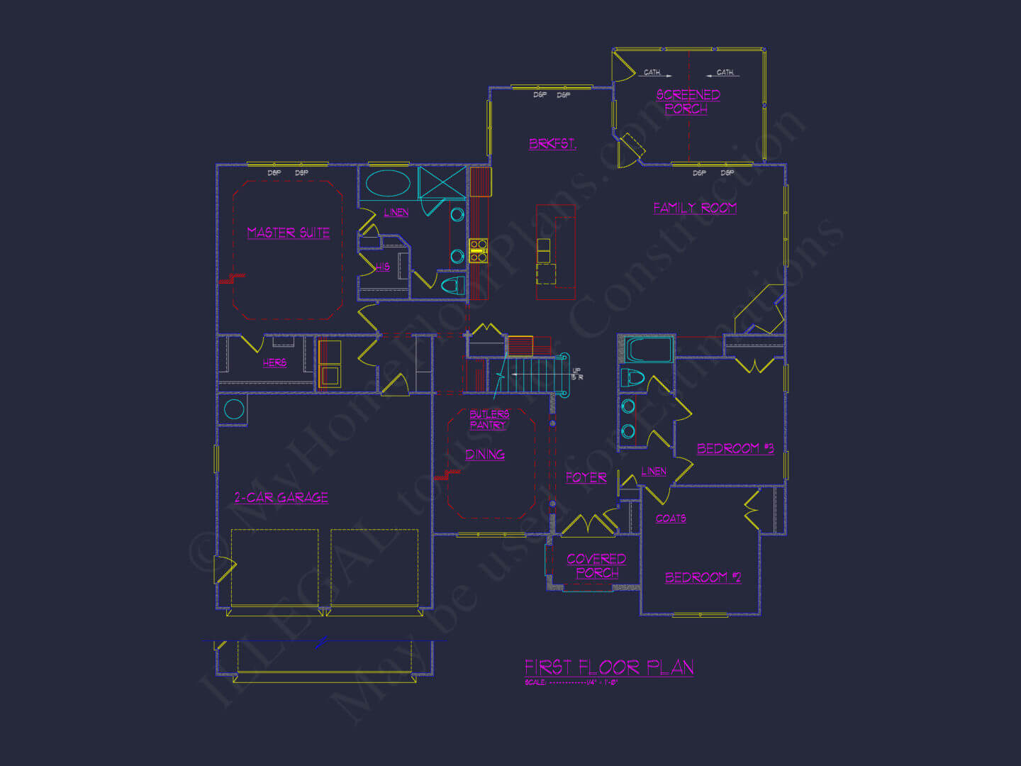 12-2139 my home floor plans_Page_05