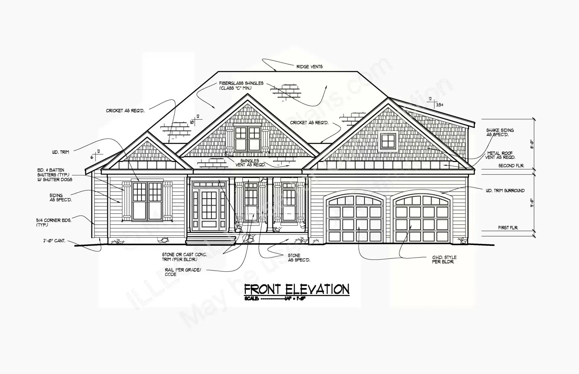 12-2289 my home floor plans_Page_01
