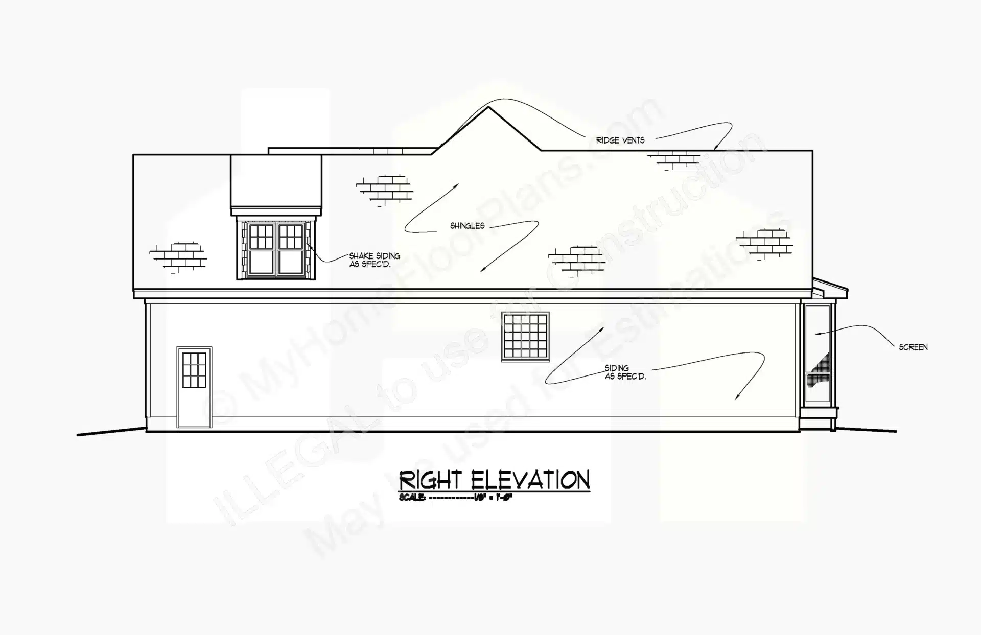 12-2289 my home floor plans_Page_04