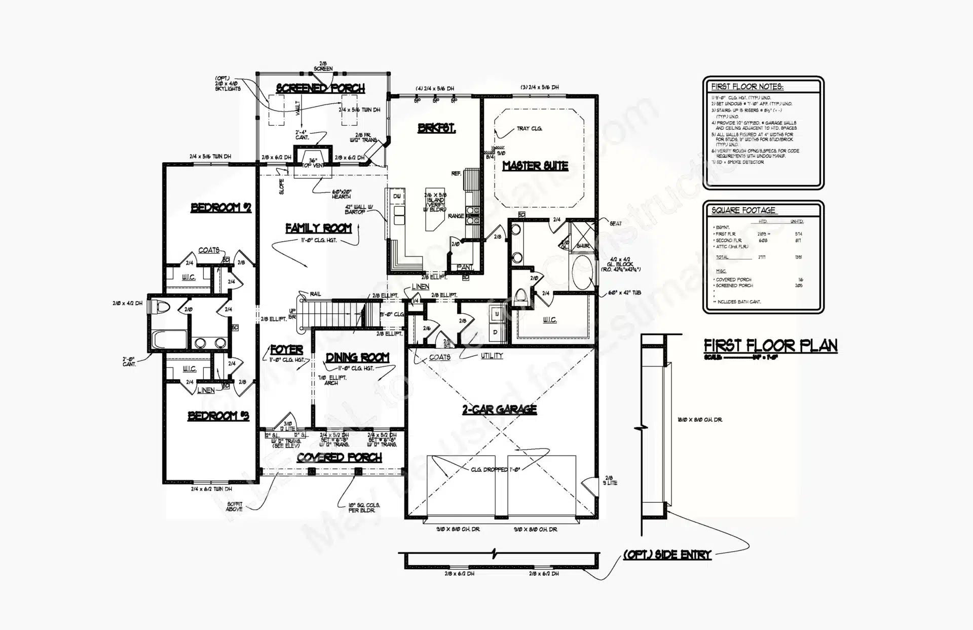 12-2289 my home floor plans_Page_06