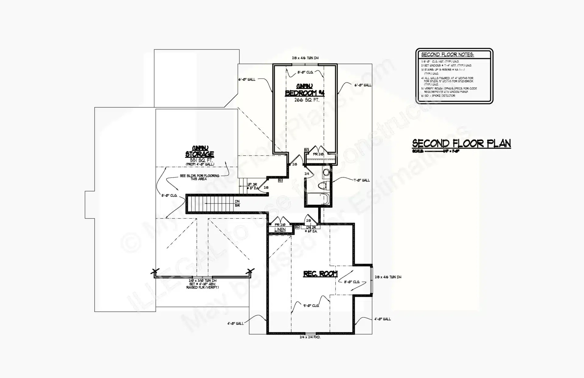 12-2289 my home floor plans_Page_07