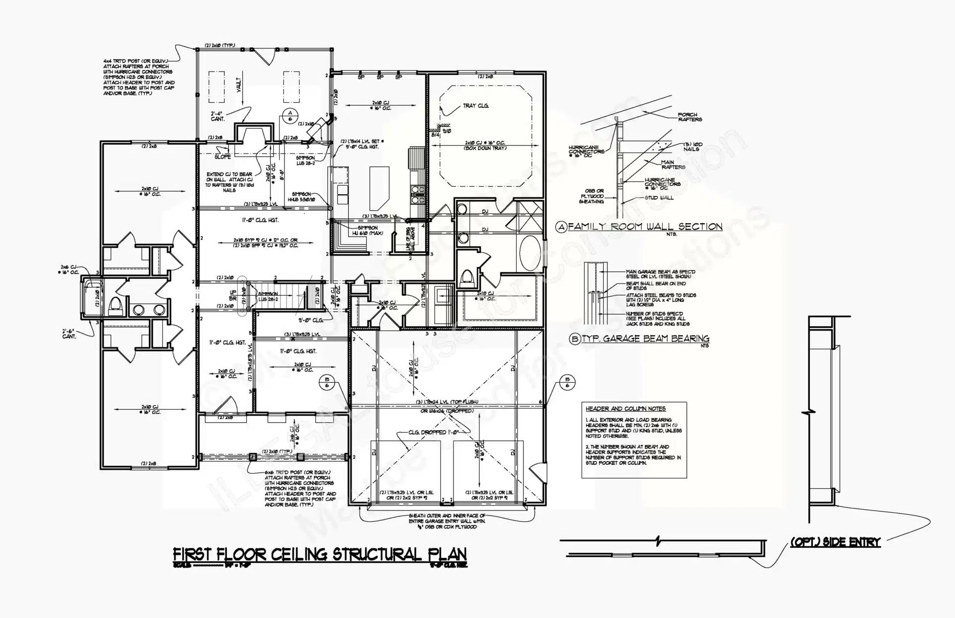12-2289 my home floor plans_Page_08