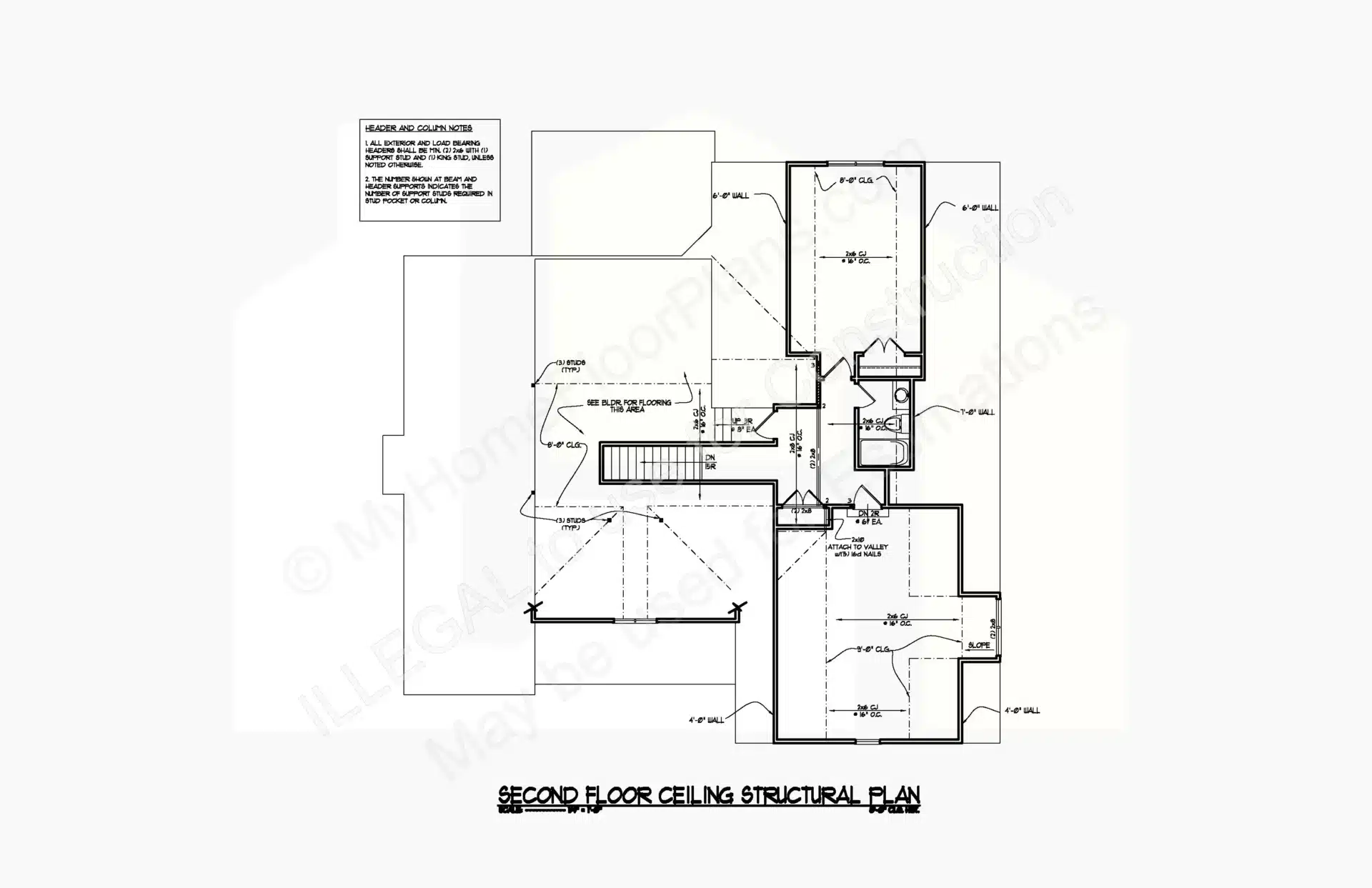 12-2289 my home floor plans_Page_09