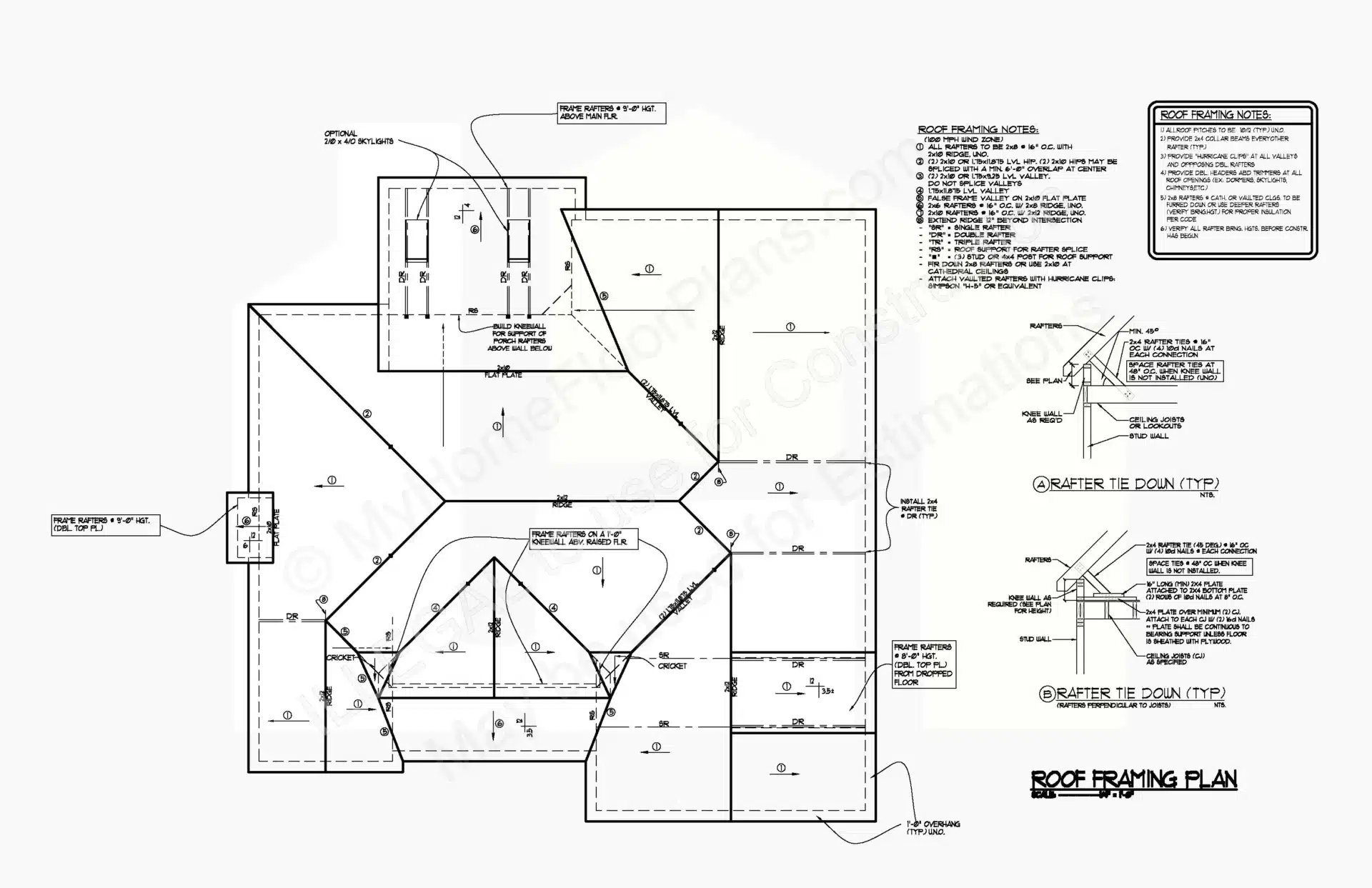 12-2289 my home floor plans_Page_10