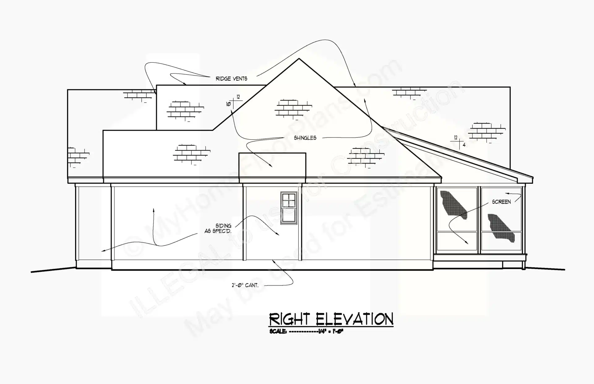 13-1336 my home floor plans_Page_03