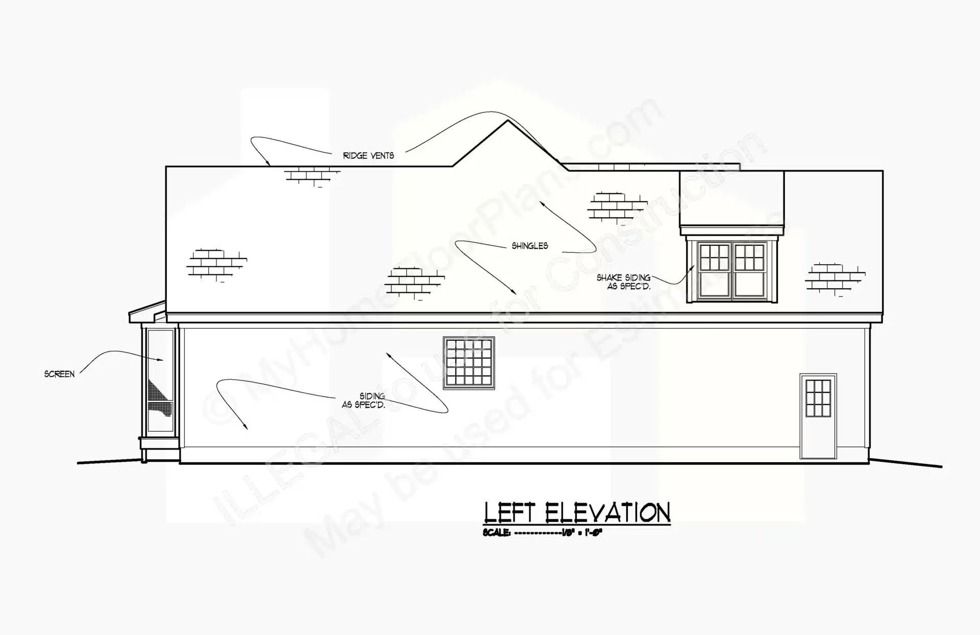 13-1336 my home floor plans_Page_04