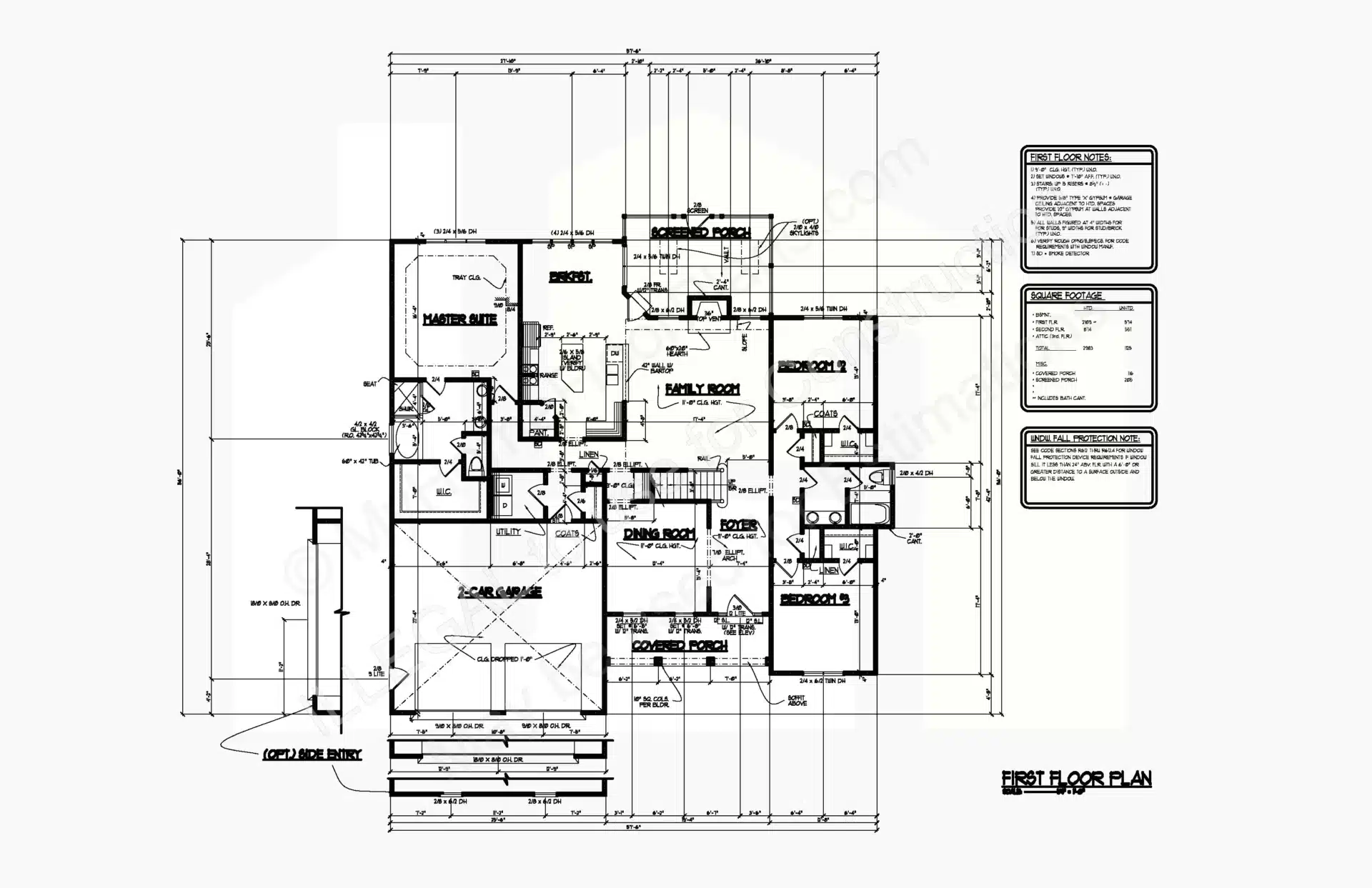 13-1336 my home floor plans_Page_06