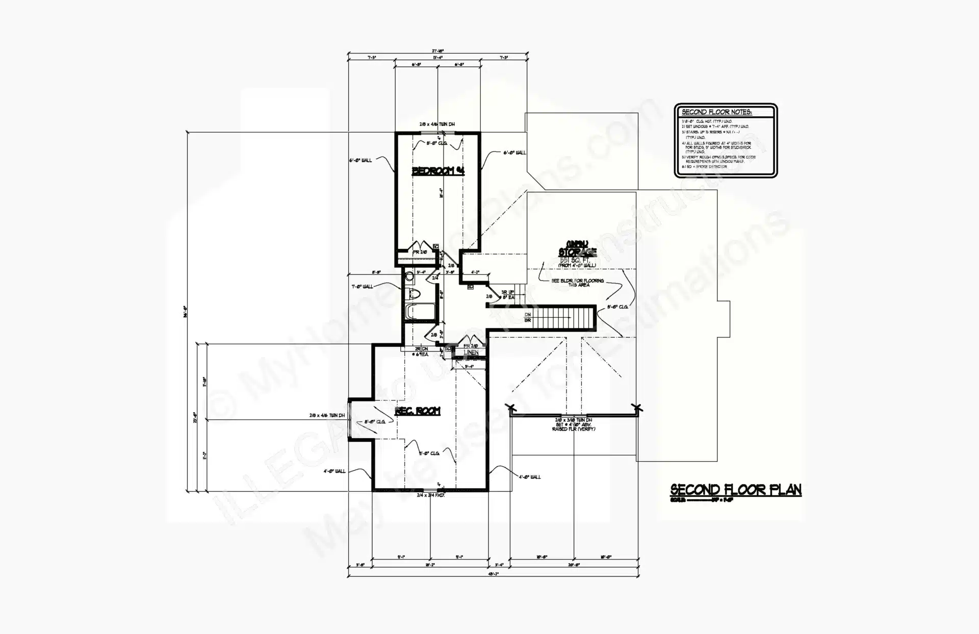 13-1336 my home floor plans_Page_07