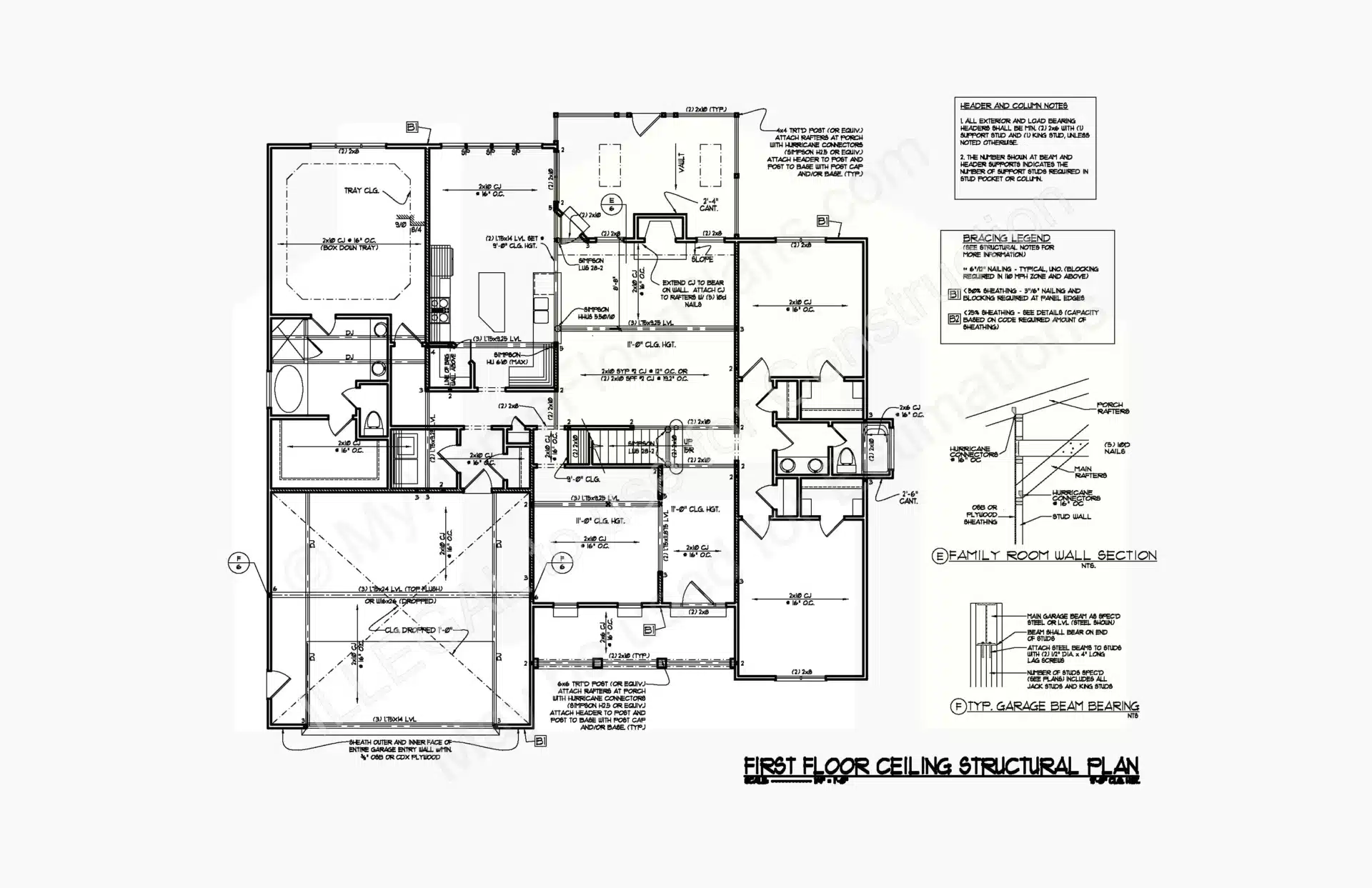 13-1336 my home floor plans_Page_08