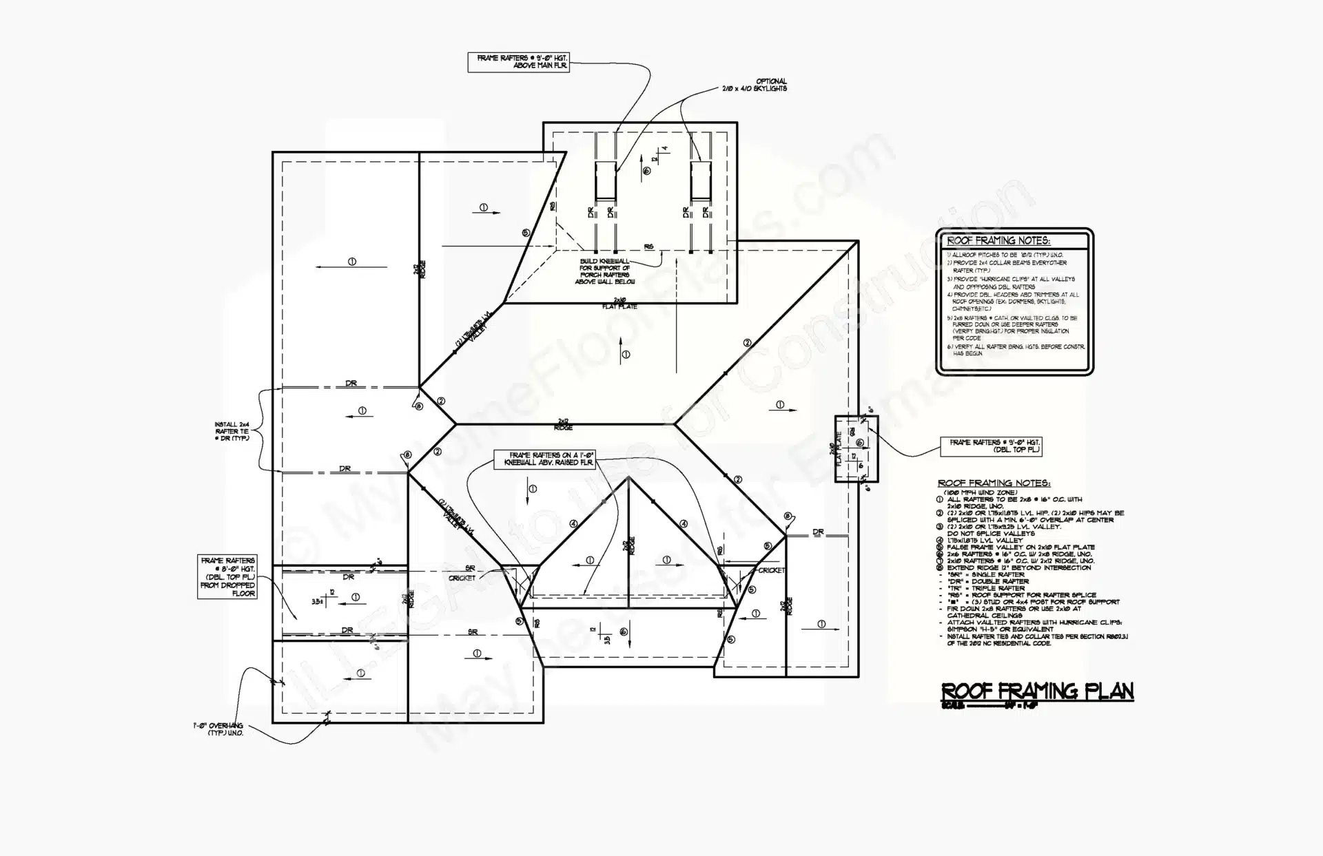 13-1336 my home floor plans_Page_10