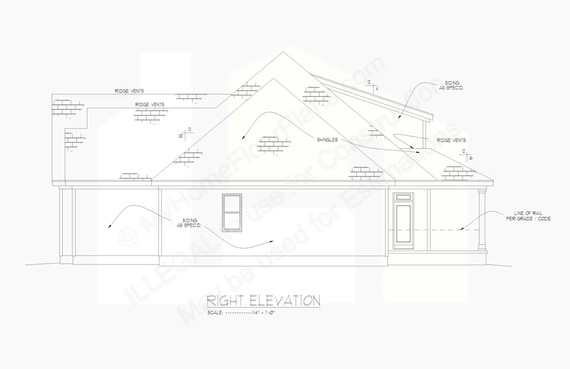 13-1721 my home floor plans_Page_03