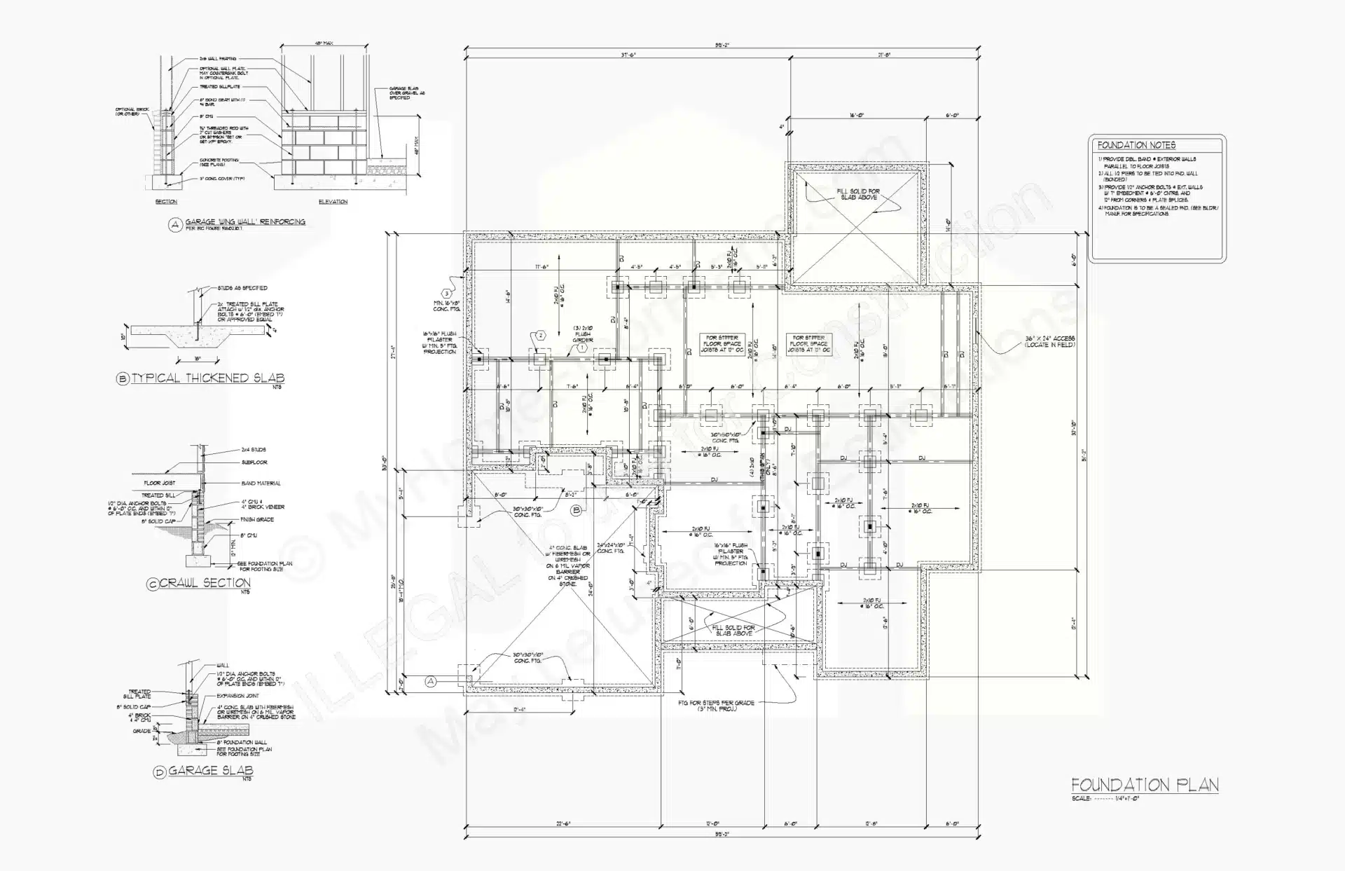 13-1721 my home floor plans_Page_05