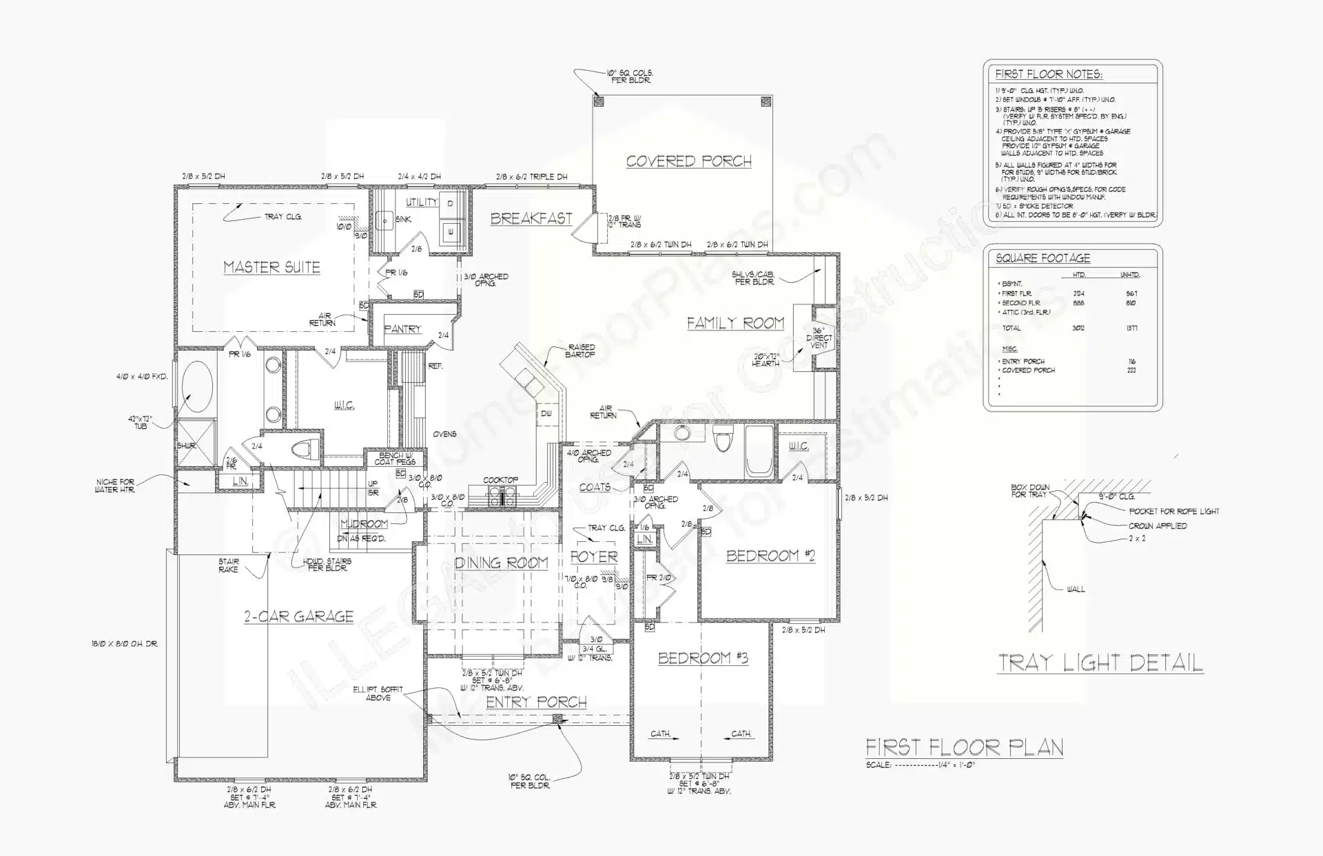 13-1721 my home floor plans_Page_06