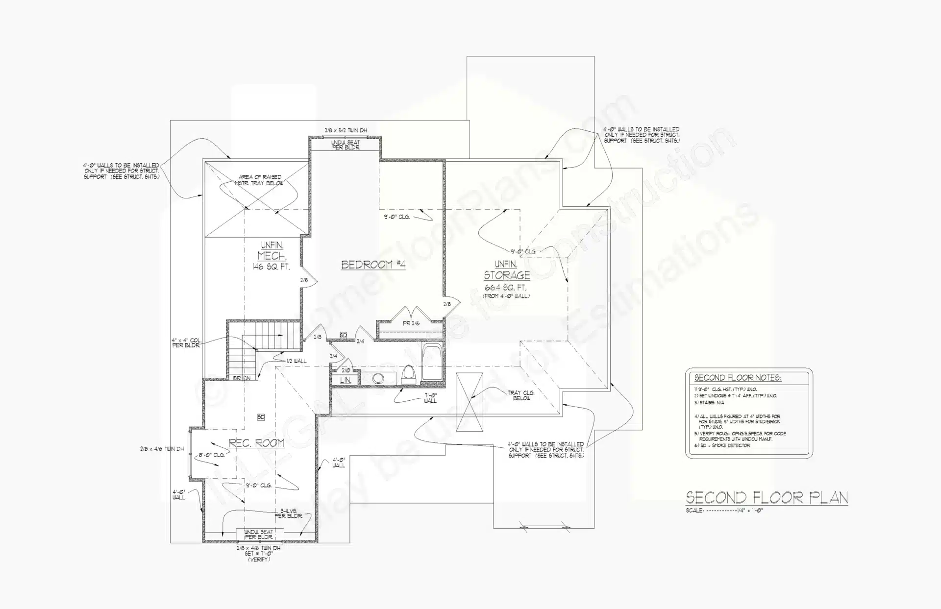 13-1721 my home floor plans_Page_07