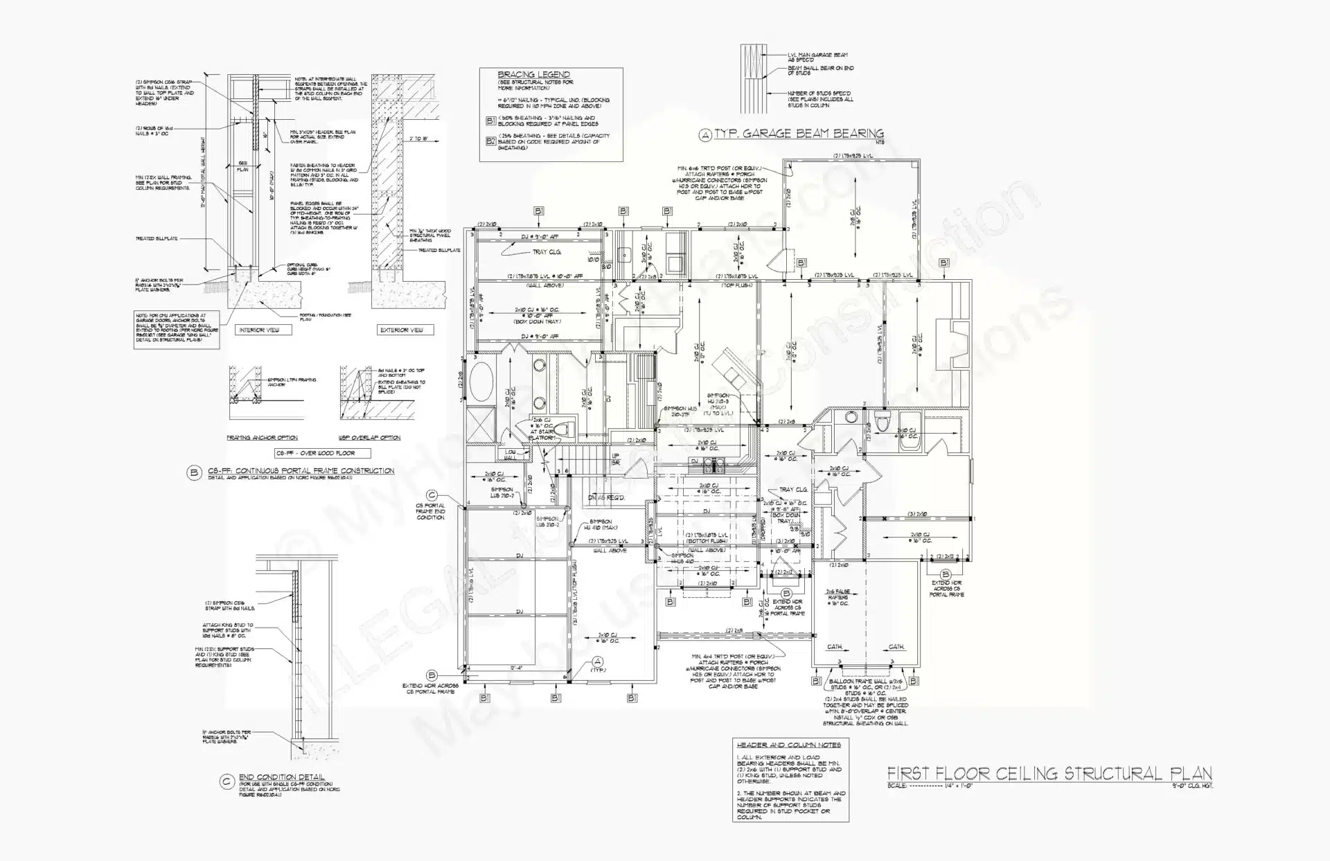 13-1721 my home floor plans_Page_08