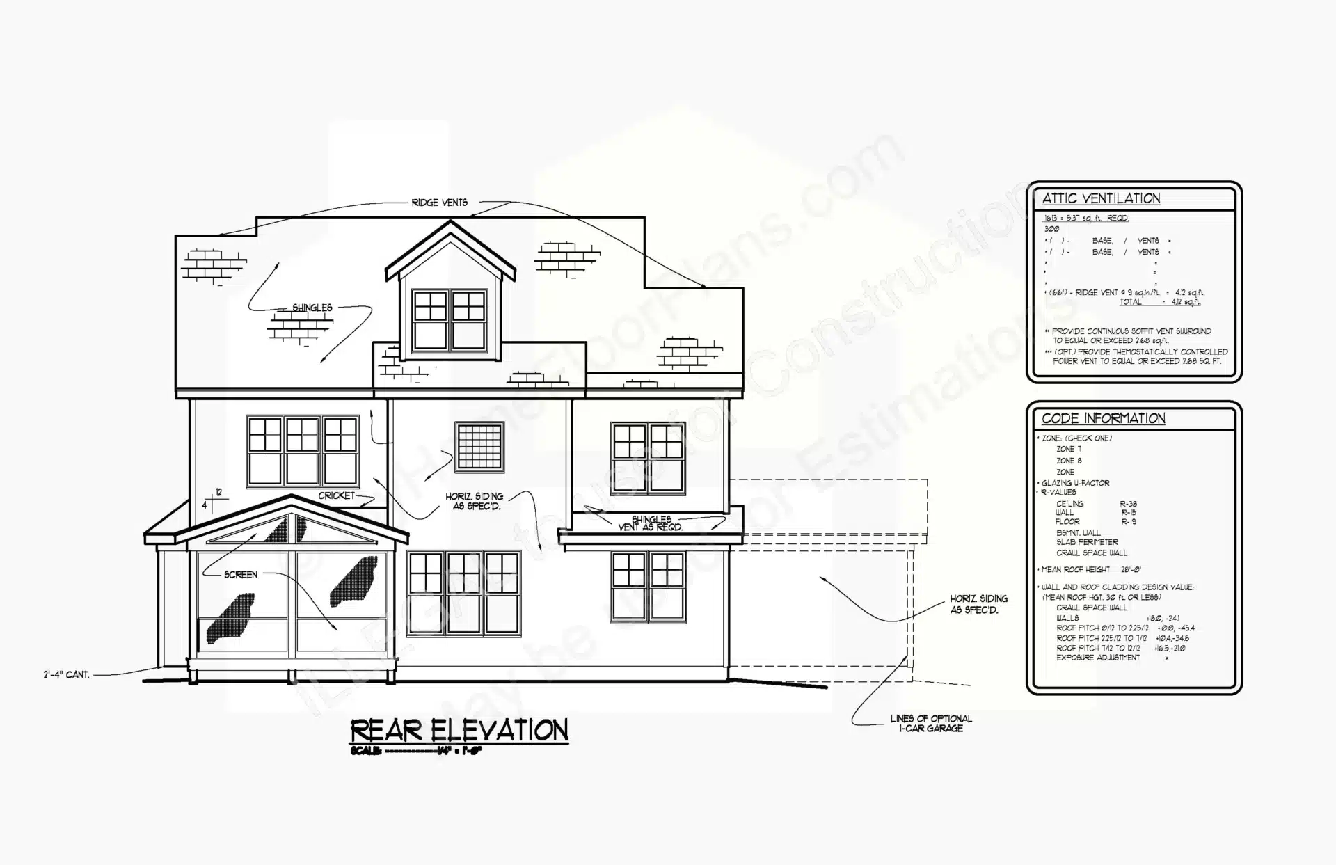 13-1790 my home floor plans_Page_02
