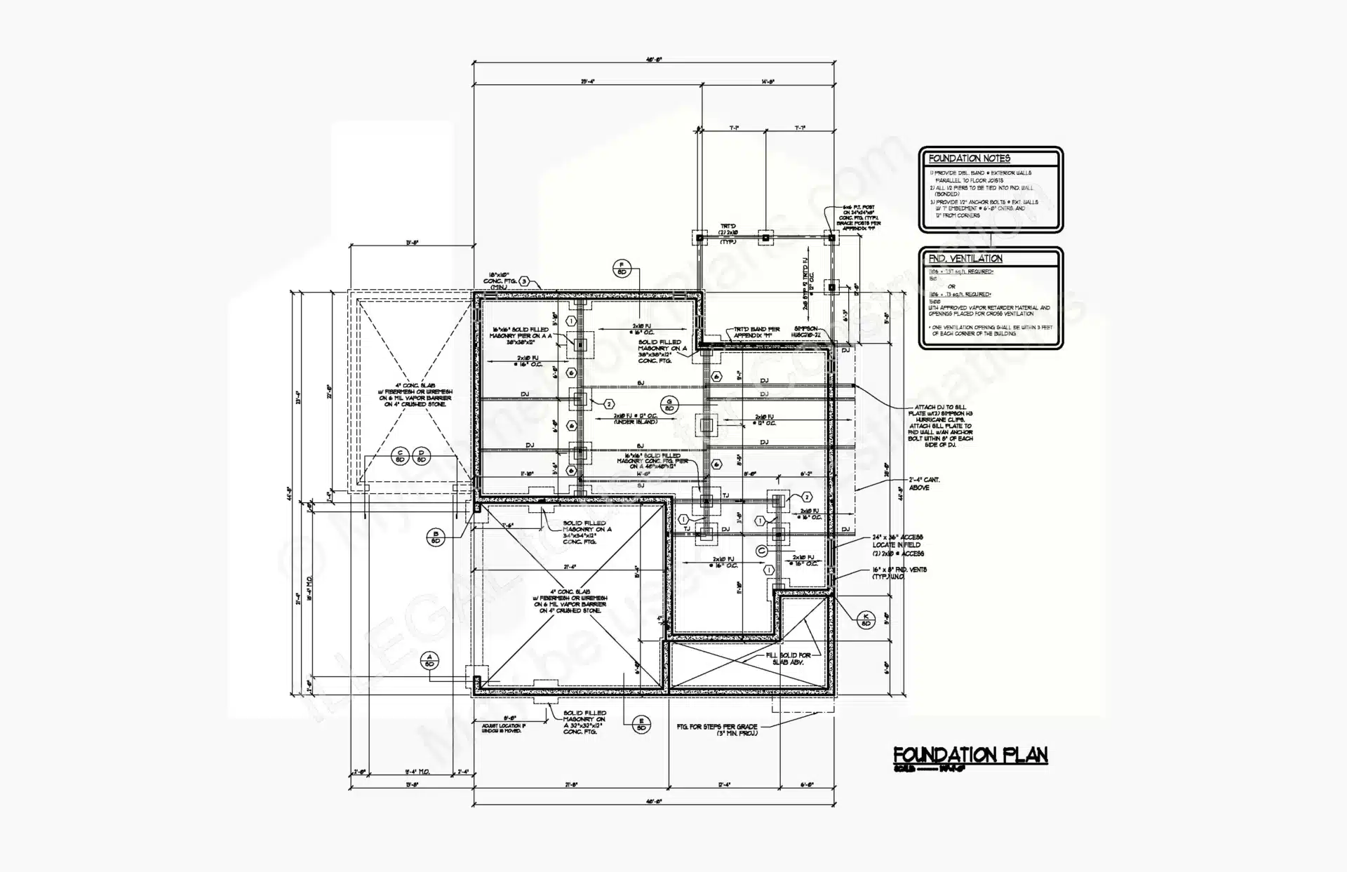13-1790 my home floor plans_Page_05