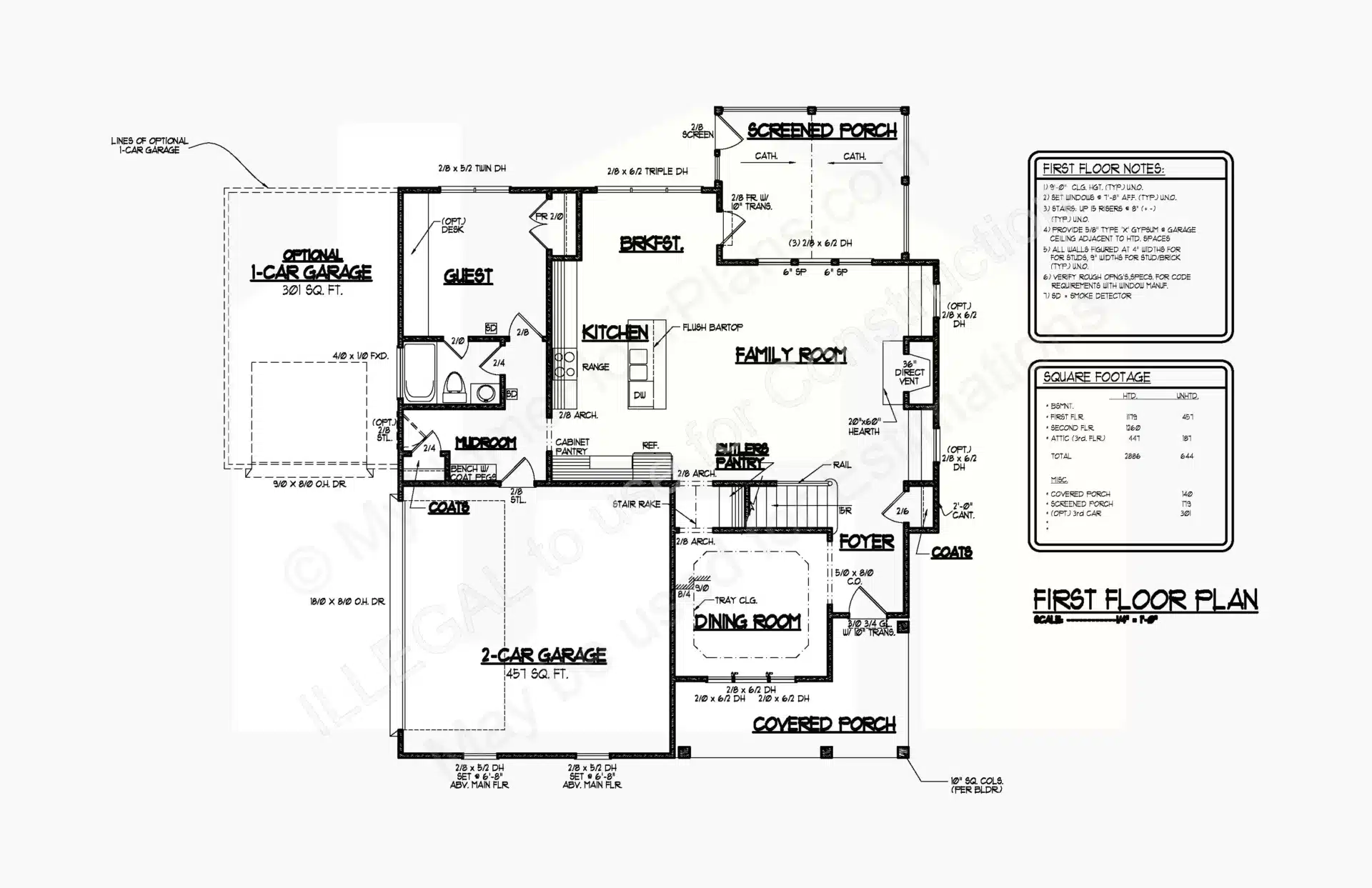 13-1790 my home floor plans_Page_06