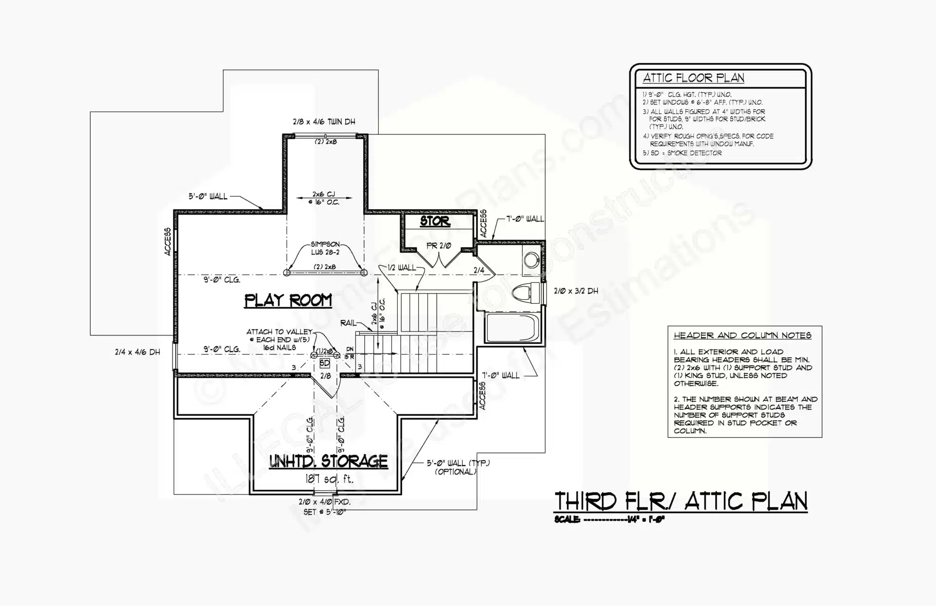 13-1790 my home floor plans_Page_08